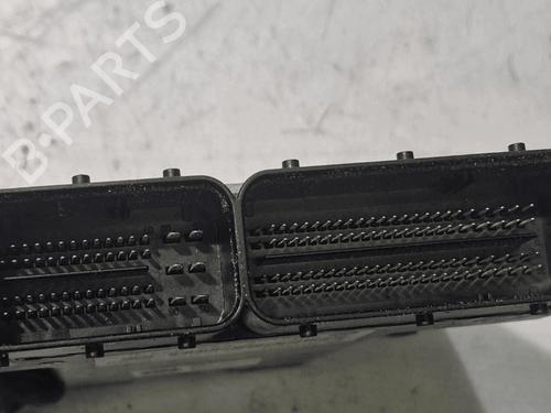 Electronic module MINI MINI CLUBMAN (R55) Cooper D | BP33821929M83 - Image 3