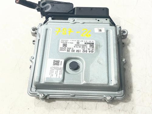 Electronic module MERCEDES-BENZ C-CLASS T-Model (S204) C 320 CDI 4-matic (204.289) | BP36107423M83 - Image 2