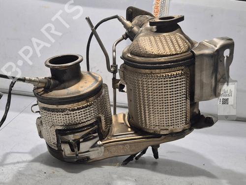 Used Other Other HYUNDAI TUCSON (TL, TLE) 1.6 CRDi (136 hp) 33823623 33823623