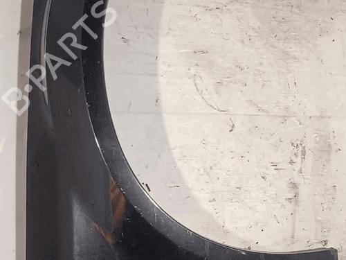 Other CHRYSLER 300C (LX, LE) 3.0 CRD | BP33824110O1 - Image 2