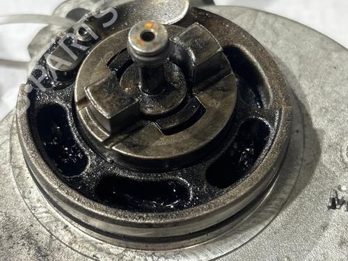 Vacuum pump SSANGYONG KORANDO (C300) E-Motion | BP40524698M80 - Image 4