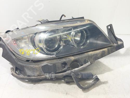 Used Right headlight Right headlight 37435212 37435212