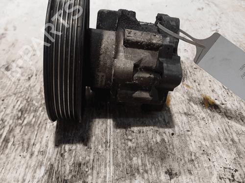 Steering pump AUDI A8 D3 (4E2, 4E8) 3.0 TDI quattro | BP33823588M99 - Image 4