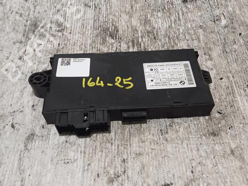 Used Display monitor Display monitor MINI MINI (R56) One D (90 hp) 33820856 33820856