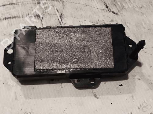 Display CHRYSLER 300C (LX, LE) 3.0 CRD | BP33821026C48 - Image 2