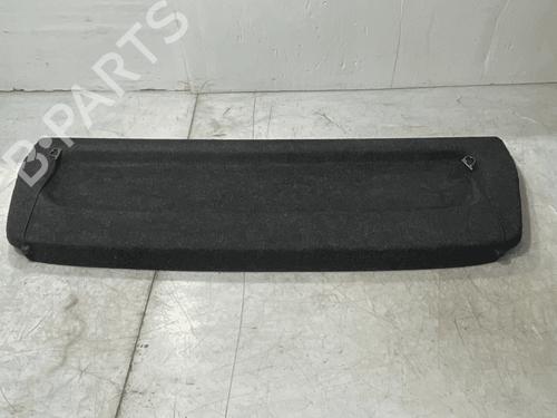 Bandeja trasera Bandeja trasera OPEL CORSA D (S07) 1.2 (L08, L68) (86 hp) 34535529 34535529