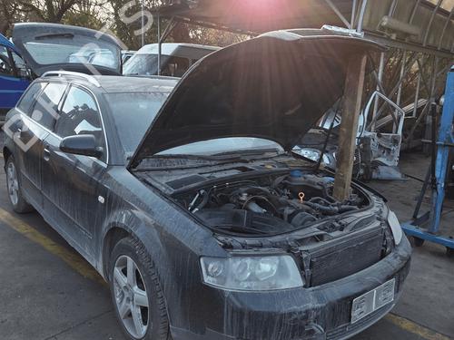 Other AUDI A4 B6 (8E2) 1.9 TDI | BP33822450O1  - Image 7