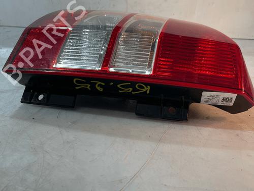Left taillight JEEP COMPASS (MK49) 2.0 CRD 4x4 | BP33824068C34 - Image 3