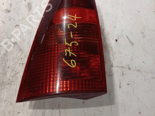 Used Other Other FORD FOCUS I (DAW, DBW) 1.8 Turbo DI / TDDi (90 hp) 33822511 33822511