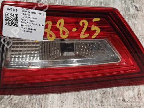 right-tailgate-light-renault-clio-iv-bh_-2012-2013-2014-2015-2016-2017-2018-2019-2020-2021-33820583 main image