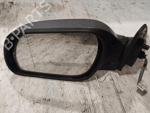 Altro Altro MAZDA 6 Station Wagon (GY) 2.0 DI (GY19) (136 hp) 33820564 33820564