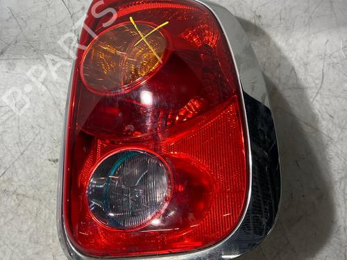 right-taillight-mini-mini-countryman-r60-2010-2011-2012-2013-2014-2015-2016-36405598 main image