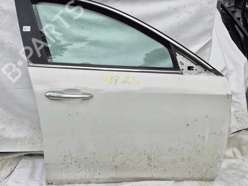 Used Other Other ALFA ROMEO GIULIETTA (940_) 1.4 TB (940FXB1A, 940FXB11) (170 hp) 33823109 33823109