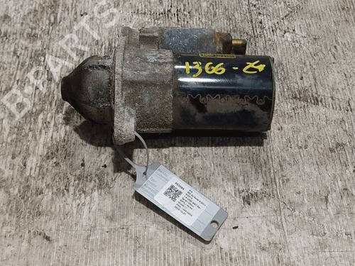 Used Starter Starter HYUNDAI ix20 (JC) 1.4 CRDi (90 hp) 33820613 33820613