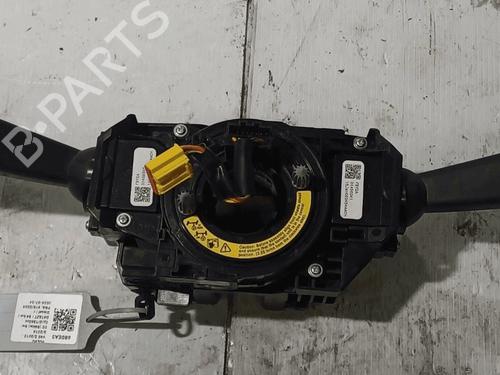 Used Switch Switch VOLVO V40 Hatchback (525) D2 (114 hp) 33822195 33822195