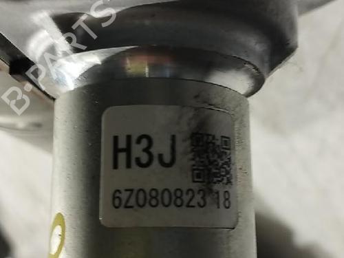 Steering column HONDA JAZZ IV (GK_) 1.3 | BP38106590M21 - Image 6