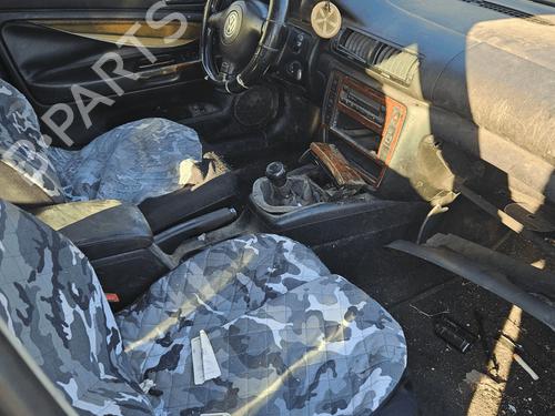 Left headlight VW PASSAT B5 (3B2) 1.9 TDI | BP33823657C28  - Image 5