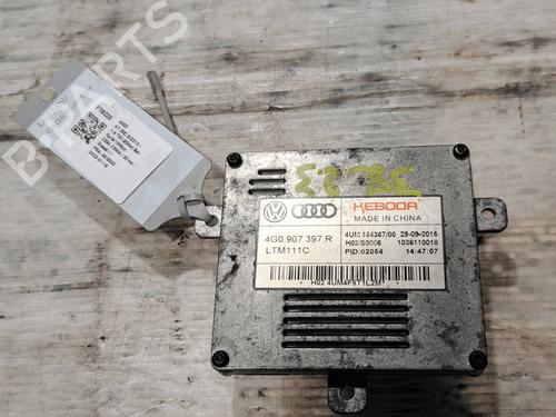 Used Other Other AUDI A1 (8X1, 8XK) 1.6 TDI (115 hp) 33824202 33824202