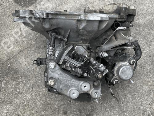 Used Gearbox Gearbox CHEVROLET TRAX 1.6 (116 hp) 34459991 34459991