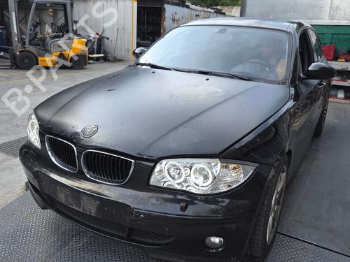 Other BMW 1 (E87) 120 d | BP33821129O1 - Image 8