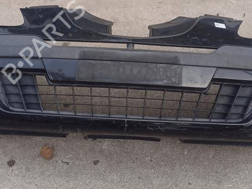 Used Front bumper Front bumper LANCIA YPSILON (843_) 1.2 (843.AXA1A) (60 hp) 33821871 33821871