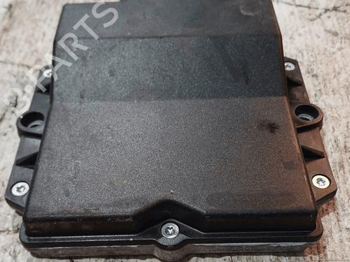Used Electronic module Electronic module FORD MONDEO III Turnier (BWY) 1.8 16V (110 hp) 33823185 33823185