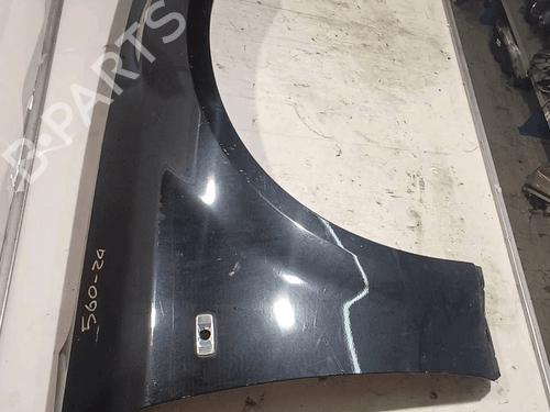 Used Other Other CHRYSLER 300C (LX, LE) 3.0 CRD (218 hp) 33824110 33824110