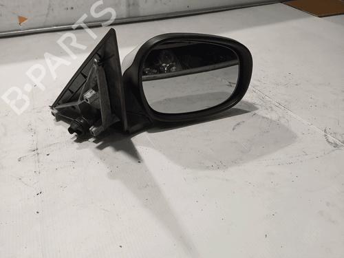 Used Other Other BMW 1 (E81) 118 d (143 hp) 33820612 33820612