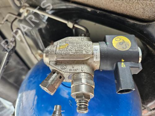 Left front window motor VW LOAD UP! (121, 122, BL1, BL2) 1.0 | BP33823738E21  - Image 11