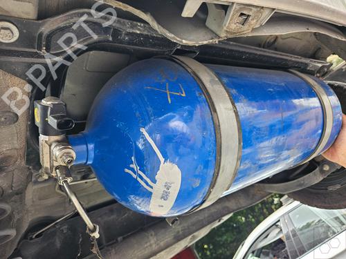 Left front window motor VW LOAD UP! (121, 122, BL1, BL2) 1.0 | BP33823738E21  - Image 10