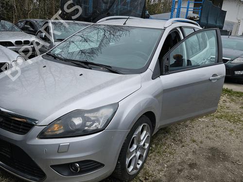 Right front driveshaft FORD FOCUS II Convertible 2.0 TDCi | BP33824370M39  - Image 7