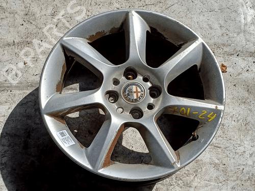 rim-alfa-romeo-mito-955_-2008-2009-2010-2011-2012-2013-2014-2015-2016-2017-2018-33823881 main image