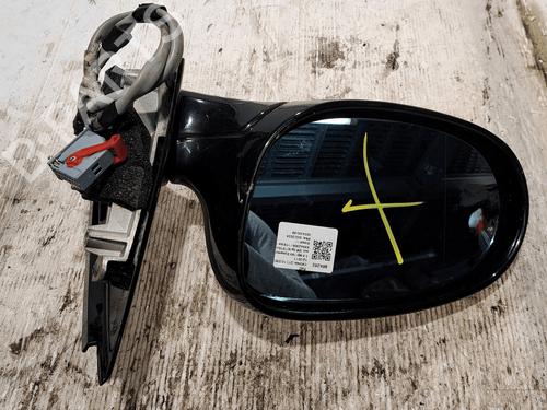 Used Other Other FIAT CROMA (194_) 1.9 D Multijet (194AXC1B, 194AXC12) (150 hp) 33823367 33823367