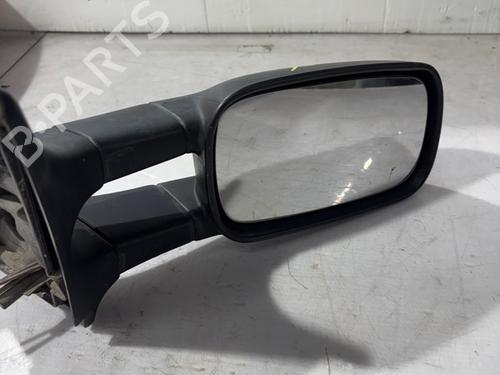 Used Right mirror Right mirror VW CADDY II Box Body/MPV (9K9A) 1.9 D (64 hp) 40525004 40525004