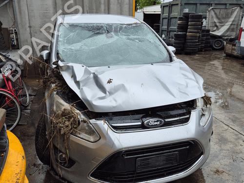 Used Parts FORD GRAND C-MAX (DXA/CB7, DXA/CEU) 1.6 TDCi 4560705