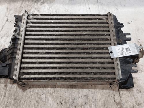 Used Heater matrix Heater matrix RENAULT CLIO IV (BH_) 1.5 dCi 90 (90 hp) 33822946 33822946