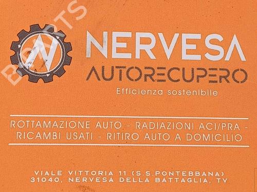 Other CITROËN BERLINGO MULTISPACE (B9) 1.6 BlueHDi 100 | BP33821991O1 - Image 6