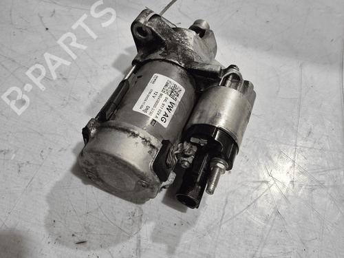 Starter AUDI A5 (F53, F5P) 1.4 TFSI | BP33823031M8 - Image 4