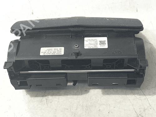 Cup/Object holder MERCEDES-BENZ C-CLASS T-Model (S204) C 220 CDI 4-matic (204.284) | BP35973932I37 - Image 3