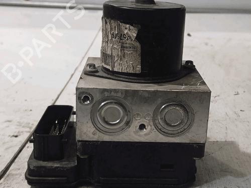 Used ABS pump ABS pump OPEL INSIGNIA A Sports Tourer (G09) 2.0 CDTI (35) (131 hp) 33824242 33824242