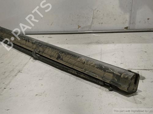 Rear parcel shelf AUDI A4 B8 (8K2) 2.0 TDI | BP33821385C85 - Image 4