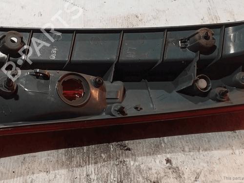 Other KIA CEE'D SW (ED) 1.6 CRDi 90 | BP33821746O1  - Image 5