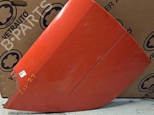 Used Other Other SMART FORFOUR (454) 1.3 (454.031) (95 hp) 33821054 33821054