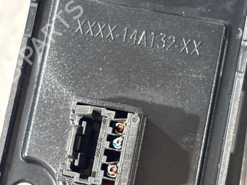 Switch FORD C-MAX II (DXA/CB7, DXA/CEU) 1.6 TDCi | BP40525097I30 - Image 4