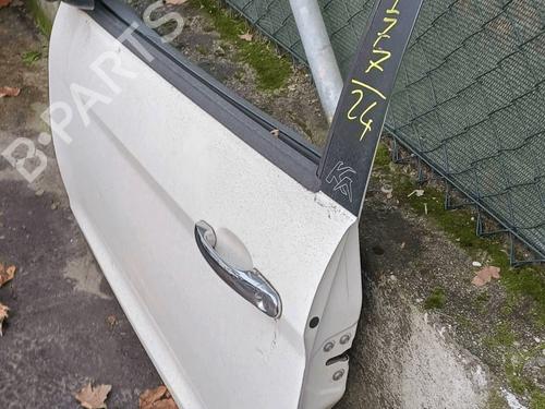 Other FORD KA (RU8) 1.2 | BP33821945O1 - Image 4