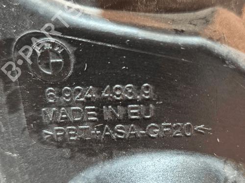 Other BMW 1 (E81) 118 d | BP33821436O1 - Image 4