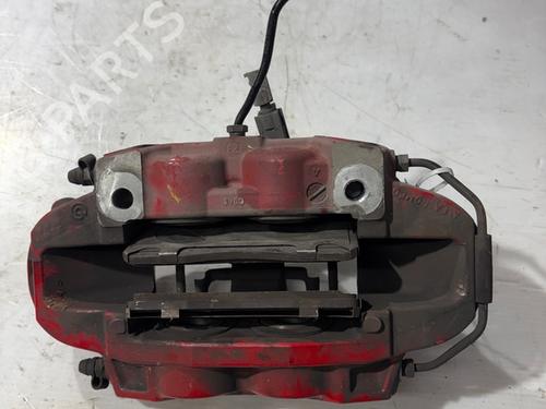 Right front brake caliper ALFA ROMEO STELVIO (949_) 2.2 D Q4 (949.AXB2A) | BP40525075M104 - Image 3