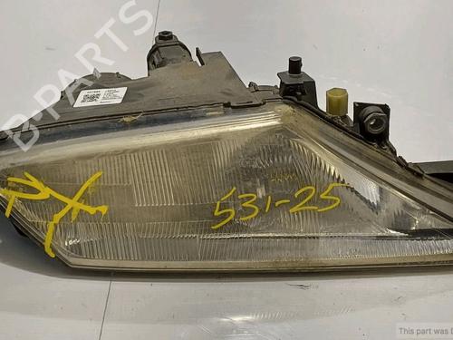 Used Other Other LANCIA Y (840_) 1.2 (840AA, 840AF1A) (60 hp) 33820535 33820535