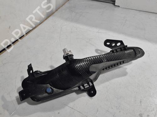 Right front indicator RENAULT MEGANE IV Hatchback (B9A/M/N_) 1.5 dCi 110 (B9A3) | BP33821401C33 - Image 4