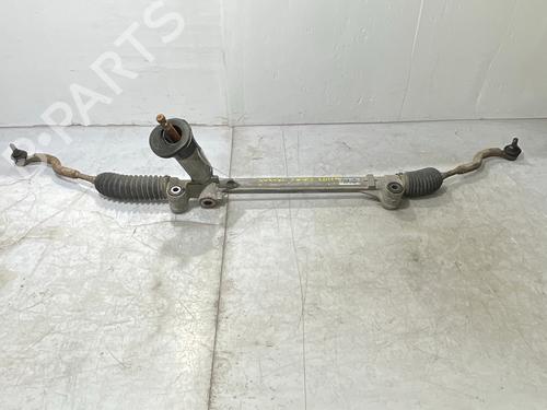 Used Steering rack Steering rack SUZUKI SWIFT IV (FZ, NZ) 1.2 4x4 (AZG412, ZD72S) (90 hp) 36430894 36430894